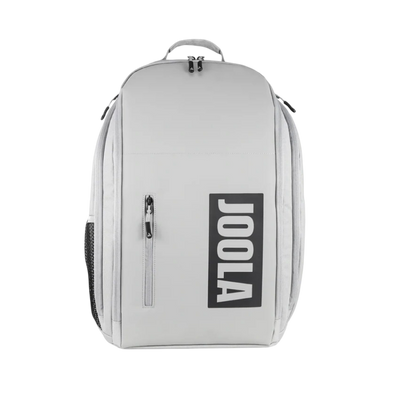 Balo Pickleball Joola Vision II Backpack