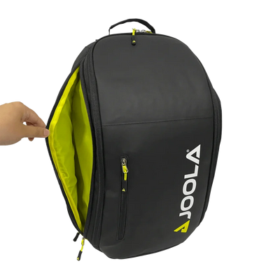 Balo Pickleball Joola Vision II