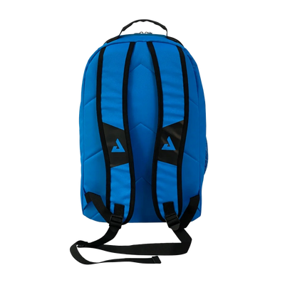 Balo Pickleball Joola Vision II