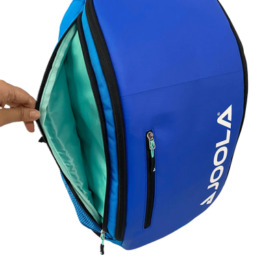 Balo Pickleball Joola Vision II