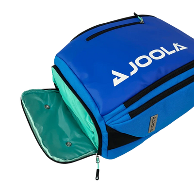 Balo Pickleball Joola Vision II