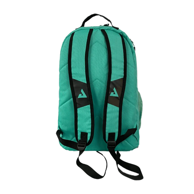 Balo Pickleball Joola Vision II