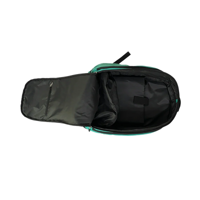 Balo Pickleball Joola Vision II