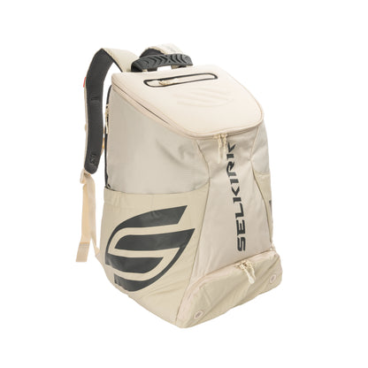 Balo Pickleball Selkirk - Pro Line - Team Bag