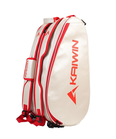 Balo Pickleball Kaiwin Spin