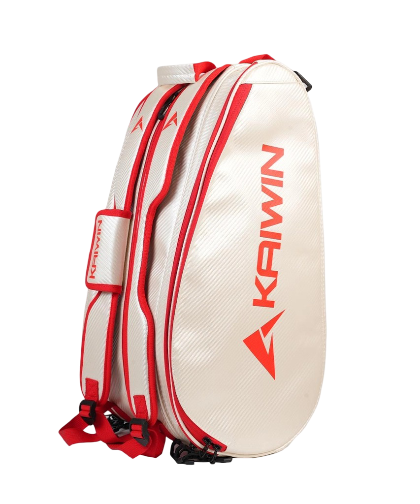Balo Pickleball Kaiwin Spin