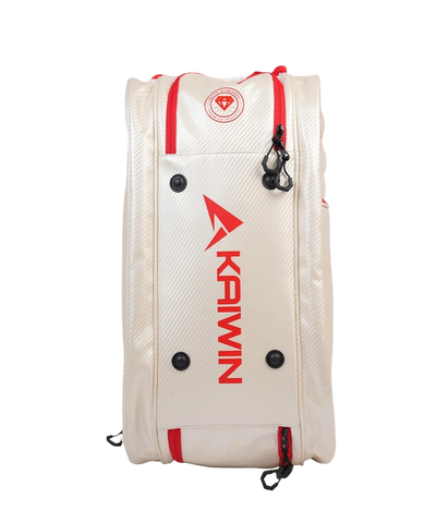 Balo Pickleball Kaiwin Spin