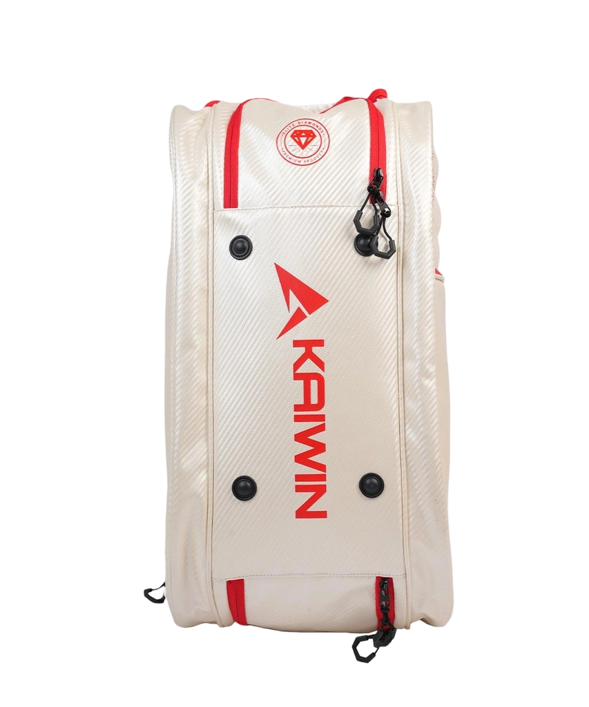 Balo Pickleball Kaiwin Spin