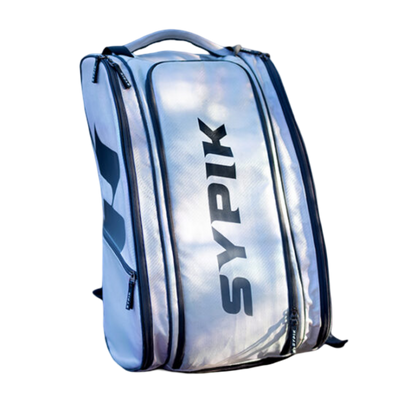 Balo Pickleball Sypik Bag