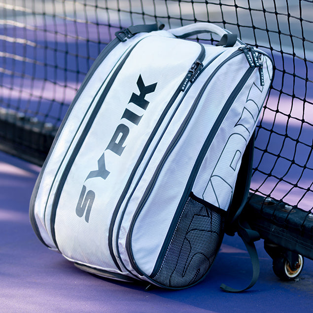 Balo Pickleball Sypik Bag