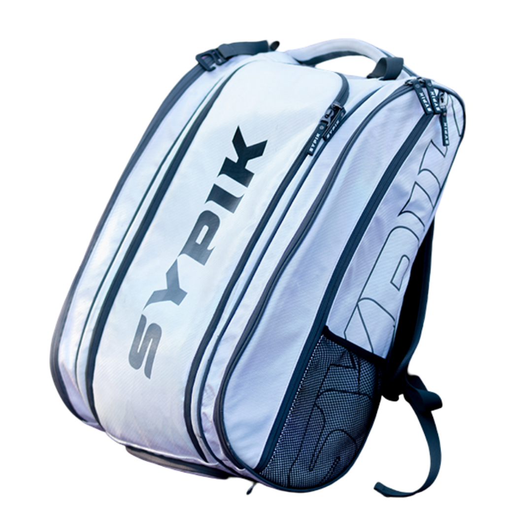 Balo Pickleball Sypik Bag