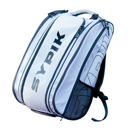 Balo Pickleball Sypik Bag