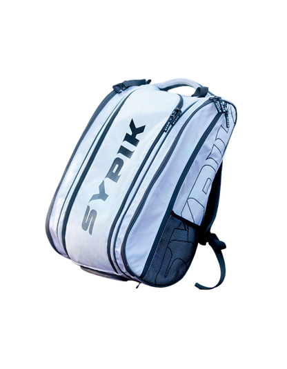 Balo Pickleball Sypik Bag