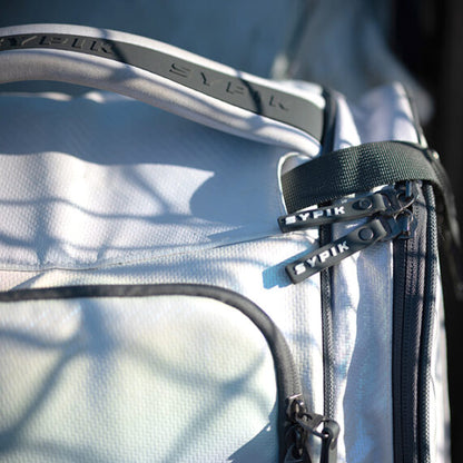 Balo Pickleball Sypik Bag