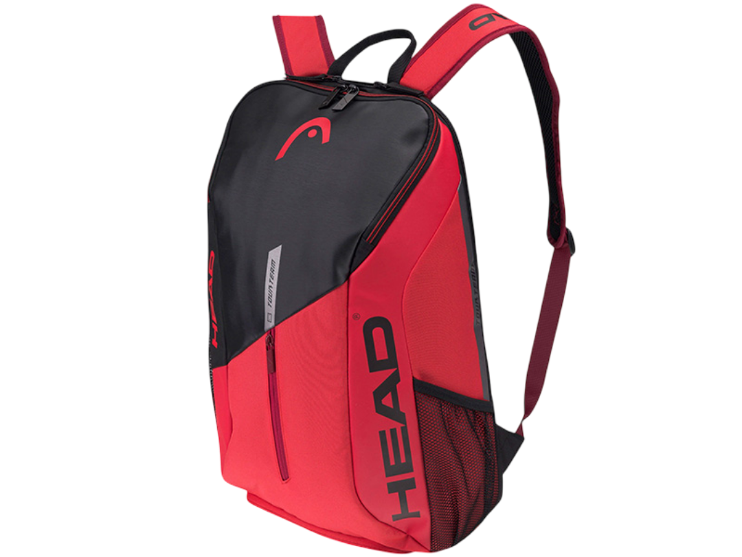 Pickleball Head Tour Team Backpack