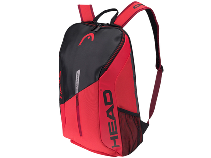Pickleball Head Tour Team Backpack