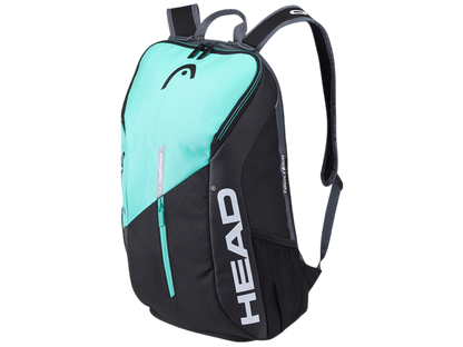 Pickleball Head Tour Team Backpack