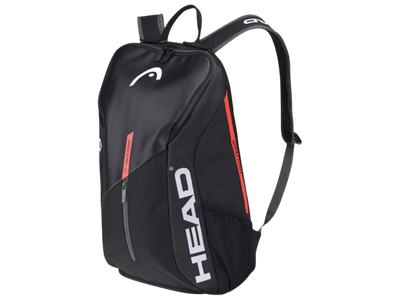 Pickleball Head Tour Team Backpack
