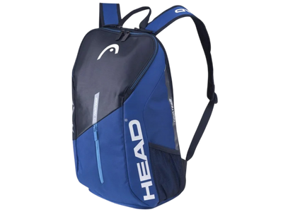 Pickleball Head Tour Team Backpack