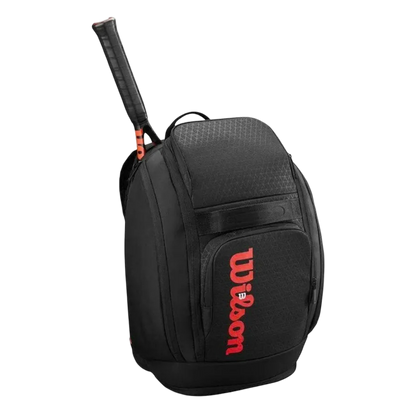 Balo Pickleball Wilson Clash V3 Super Tour Backpack