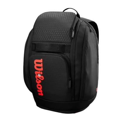 Balo Pickleball Wilson Clash V3 Super Tour Backpack
