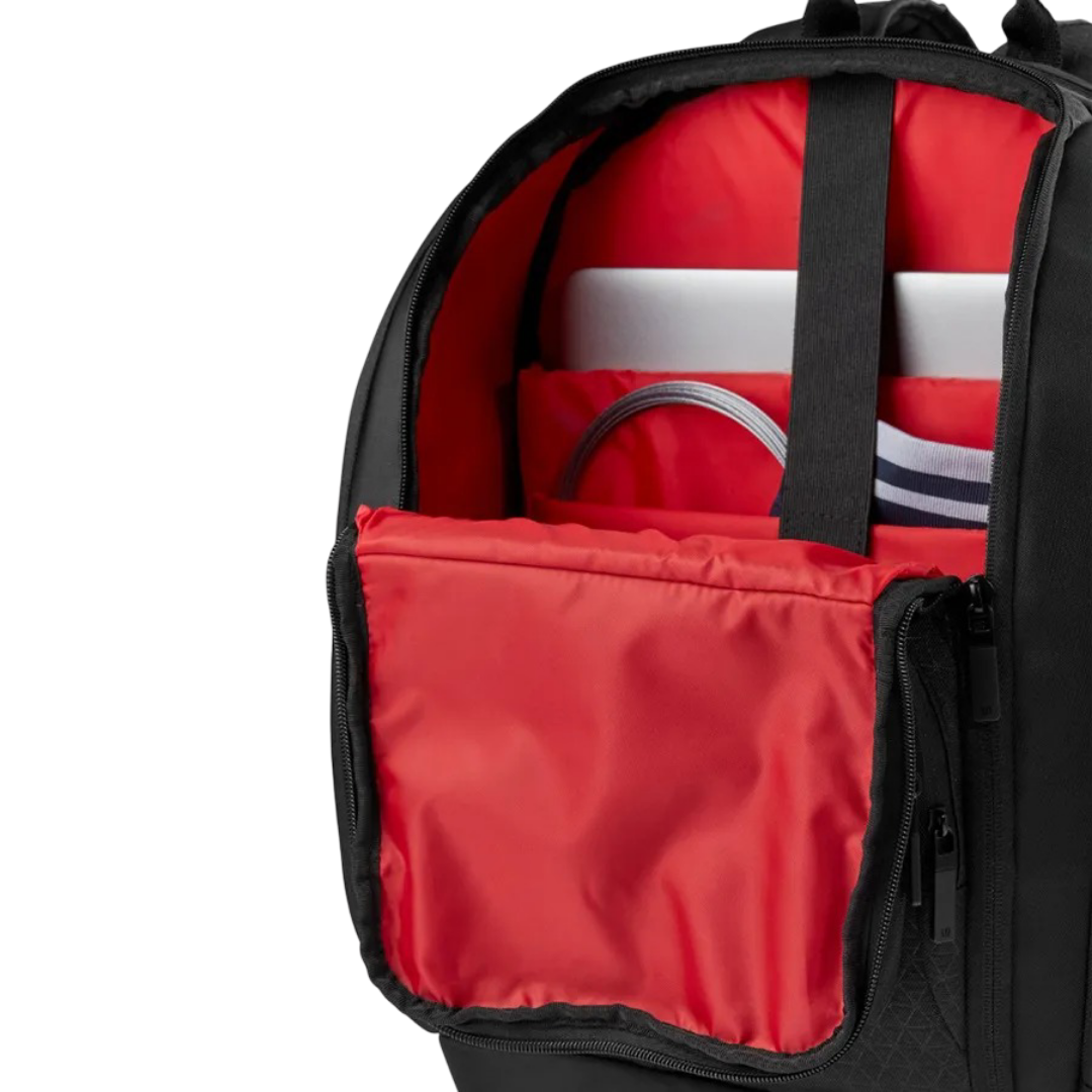 Balo Pickleball Wilson Clash V3 Super Tour Backpack