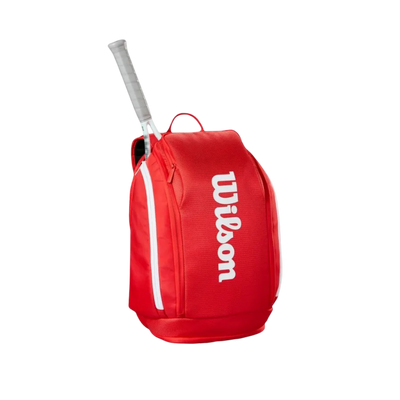 Pickleball Wilson Super Tour Backpack