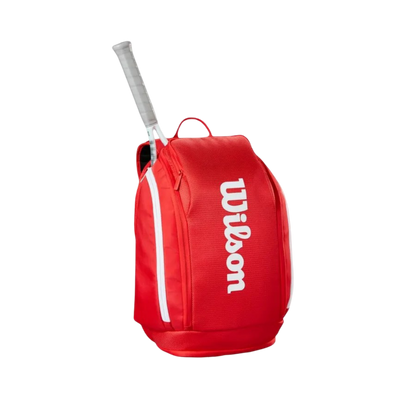 Pickleball Wilson Super Tour Backpack