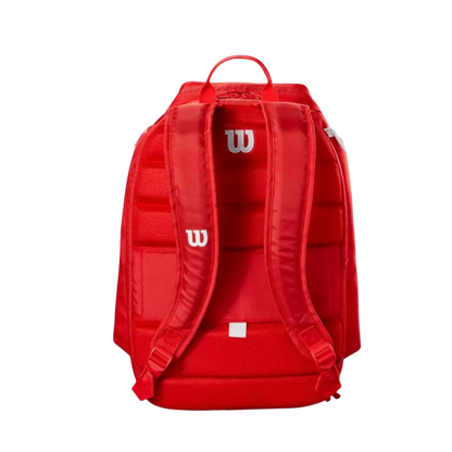 Pickleball Wilson Super Tour Backpack