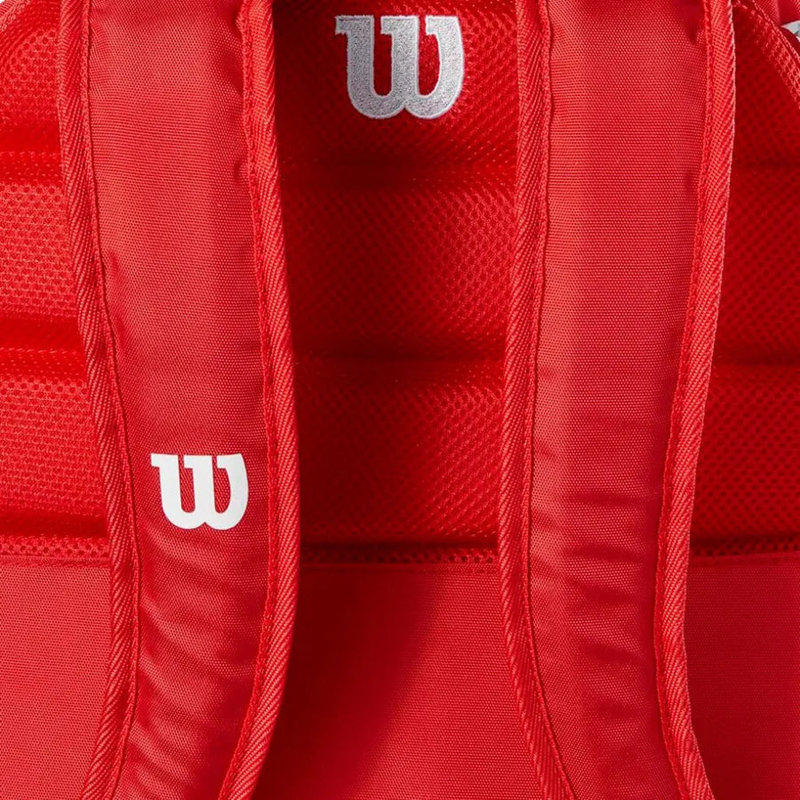 Pickleball Wilson Super Tour Backpack