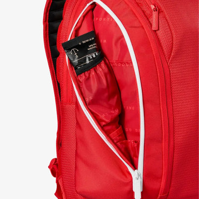 Pickleball Wilson Super Tour Backpack