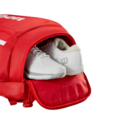 Pickleball Wilson Super Tour Backpack
