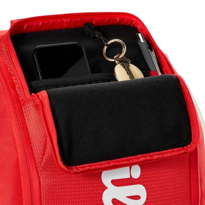 Pickleball Wilson Super Tour Backpack