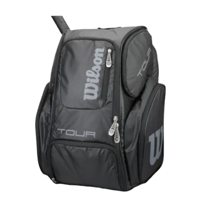 Wilson Tour V Pickleball Backpack