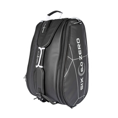 Pickleball Six Zero Pro Tour Bag