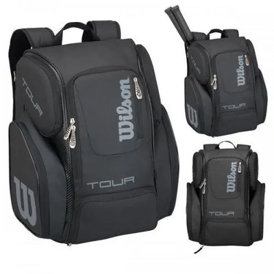 Wilson Tour V Pickleball Backpack