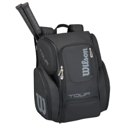 Balo Pickleball Wilson Tour V