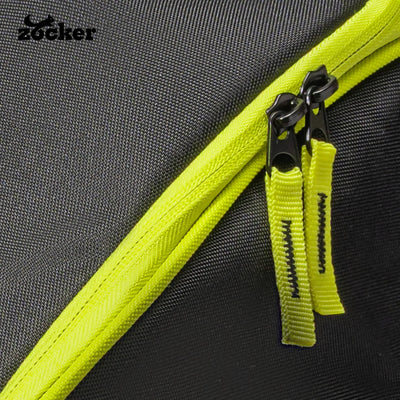 Balo Pickleball Zocker StyleX BLZ-0925