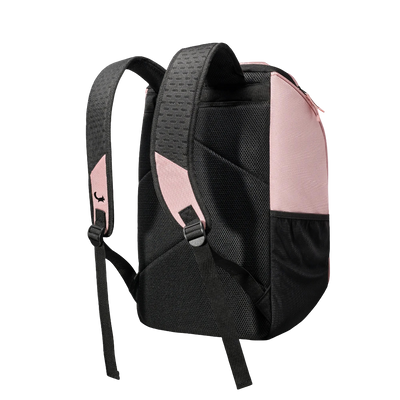 Balo Pickleball Zocker StyleX BLZ-0925