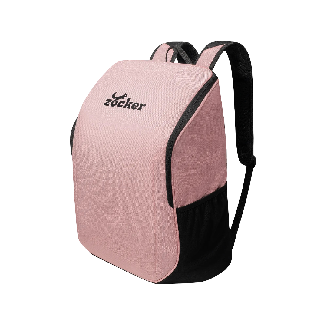 Balo Pickleball Zocker StyleX BLZ-0925