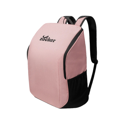 Balo Pickleball Zocker StyleX BLZ-0925