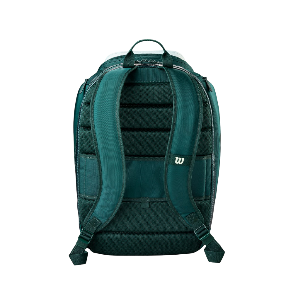 Wilson Blade V10 Super Tour Backpack