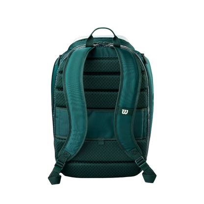 Wilson Blade V10 Super Tour Backpack