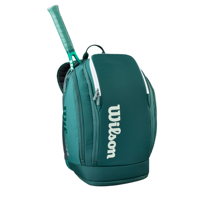 Wilson Blade V10 Super Tour Backpack
