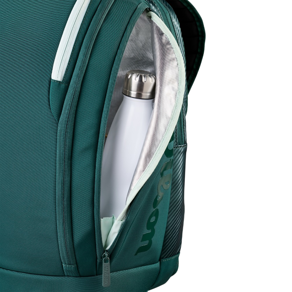 Wilson Blade V10 Super Tour Backpack