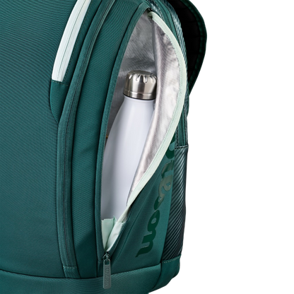 Wilson Blade V10 Super Tour Backpack