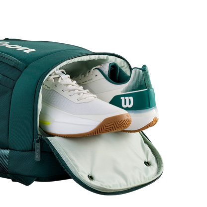 Wilson Blade V10 Super Tour Backpack