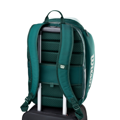 Wilson Blade V10 Super Tour Backpack