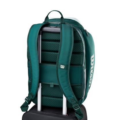 Wilson Blade V10 Super Tour Backpack
