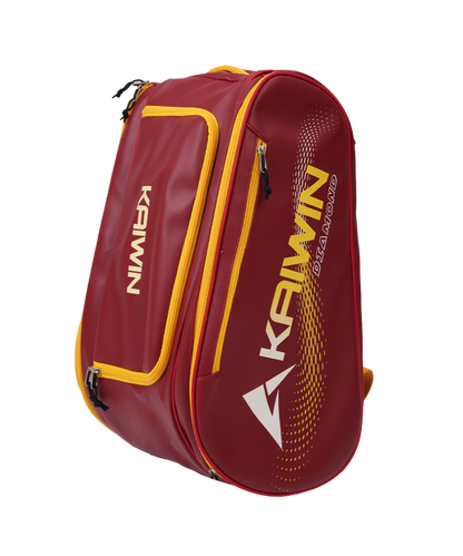 Balo Pickleball Kaiwin Diamond